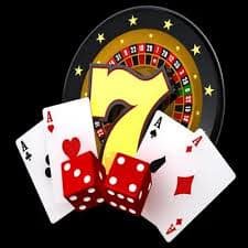 vz770 Live Casino