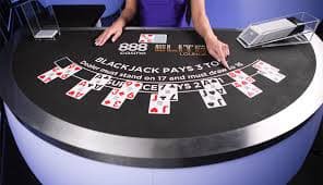 vz770 Sportsbook