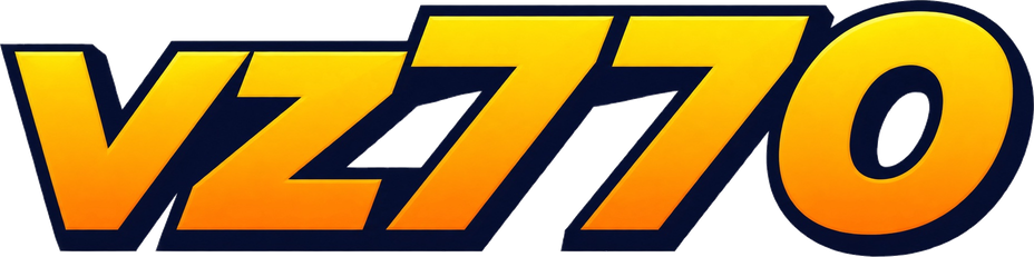 vz770